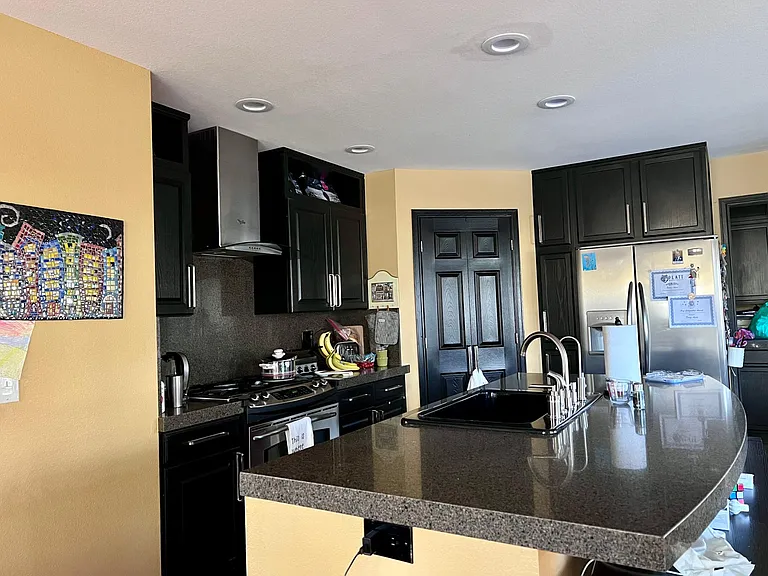4760 Gibbs Ave — Photo 12