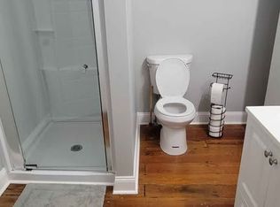 312 5th Ave, Eastman, GA 31023