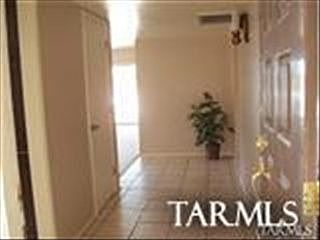 1st image of 5401 N Paseo De La Tirada