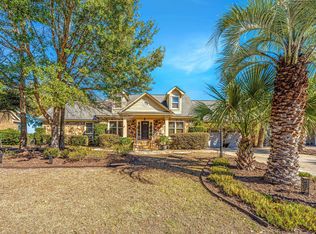 19 Charing Cross Rd, Charleston, SC 29407