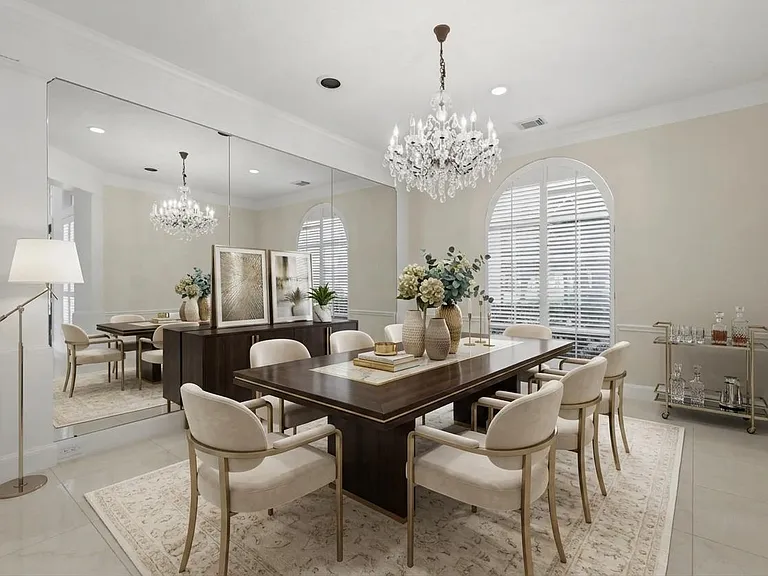 3315 Riviera Dr — Photo 15