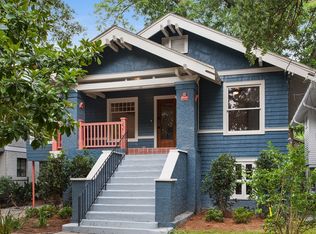 2208-2210 Nashville Ave, New Orleans, LA 70115