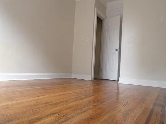 Rented by Keller Williams NYC | media 13