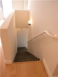 Rented by R New York