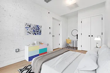 Sold by Modern Spaces