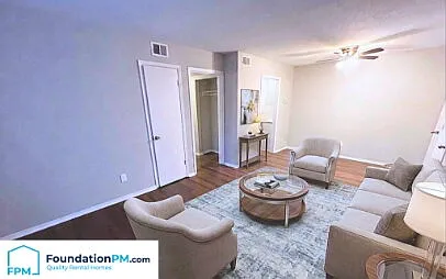 3949 Macon Rd #4 — Photo 7