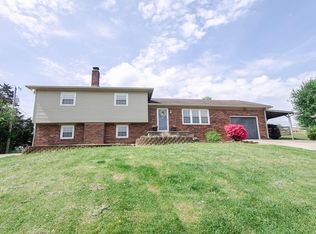 109 Rolling Hills Dr, Somerset, KY 42503