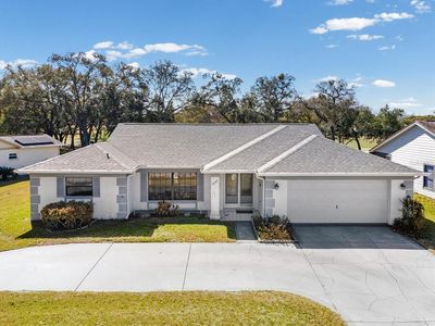 13155 Clock Tower Pkwy, Hudson, FL, 34667