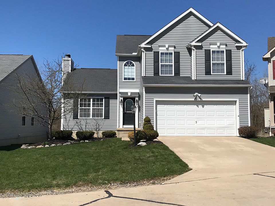 1st image of 4379 Quarry Ln