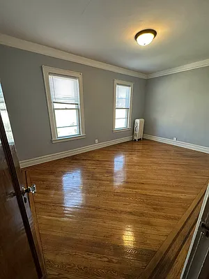 Rented by Ben Bay Realty Co. of Bay Ridge | media 18