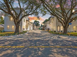 218 Steiner Oaks, Lafayette, LA 70508