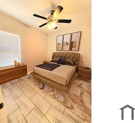 8239 Comanche Pass — Photo 8