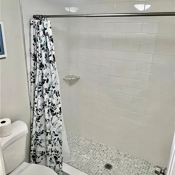 3011 Sandpiper Bay Cir #C102 — Photo 11