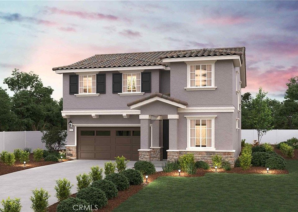 1st image of 1629 Wisteria Dr
