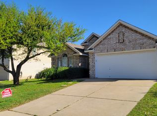 1205 Springbrook Dr, Pflugerville, TX 78660