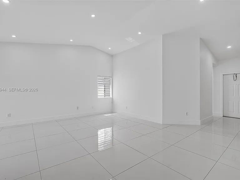 15772 SW 74th Ln — Photo 9