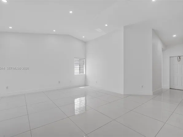 15772 SW 74th Ln #15772, Miami, FL 33193