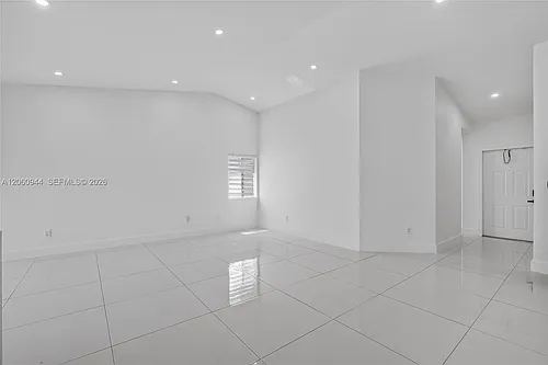 15772 SW 74th Ln Photo 1 15772 SW 74th Ln Photo 1