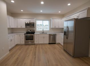 731 S 6th St W #102, Snowflake, AZ 85937