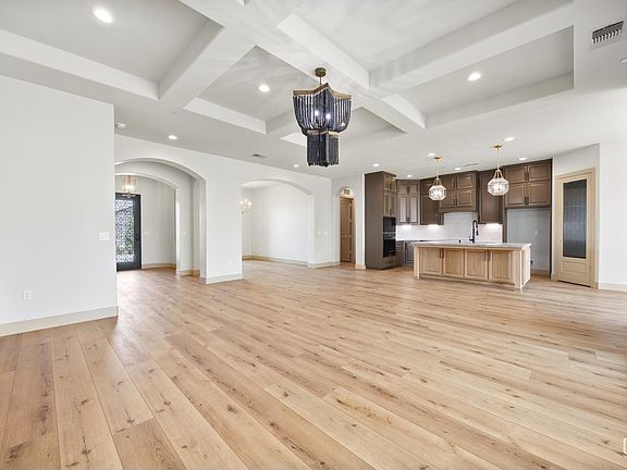 2nd image of 16600 Stone Mill Ct