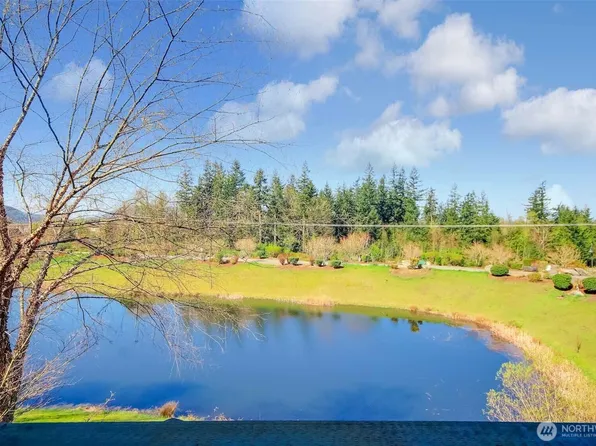 1957 23rd Place NE #203, Issaquah, WA 98027