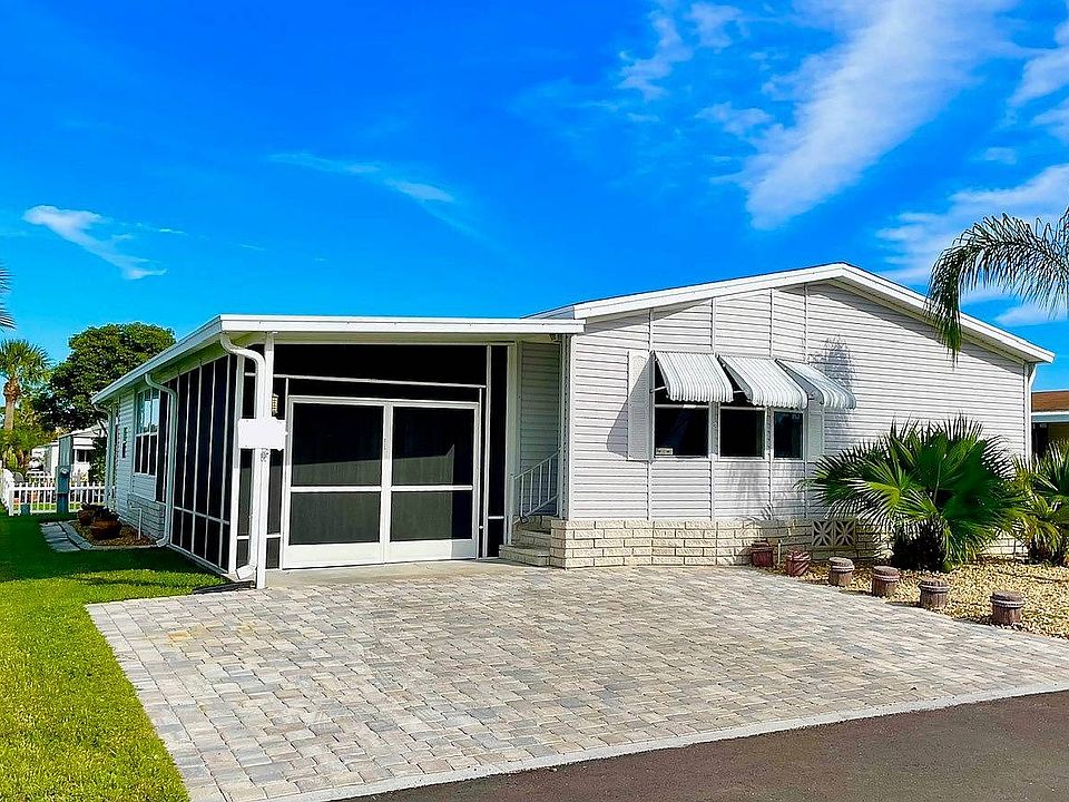 1st image of 1749 Western Redwood Ave #146