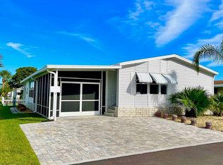 1749 Western Redwood Ave #146, Kissimmee, FL 34758