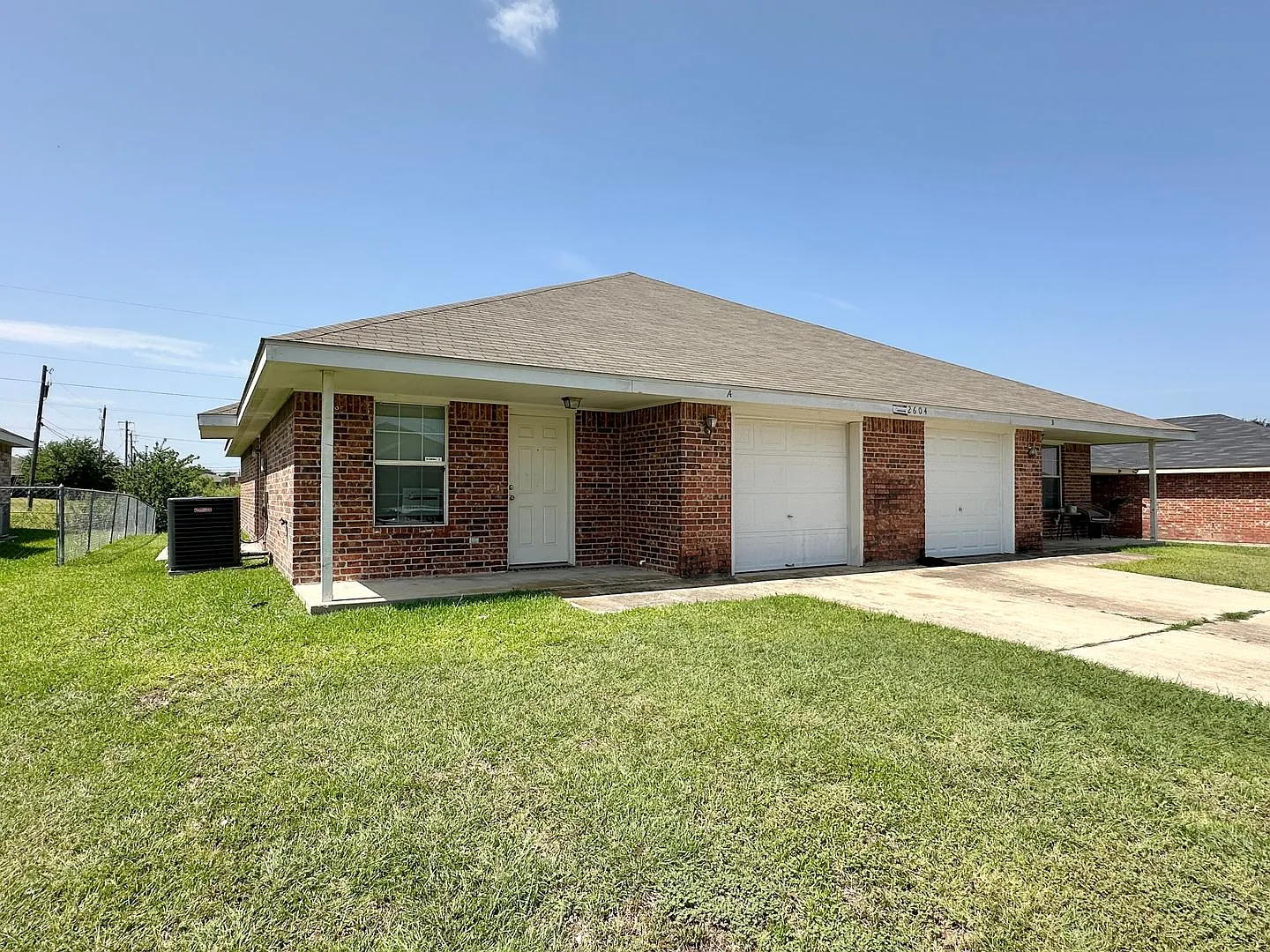 2604 Alma Dr — Photo 2