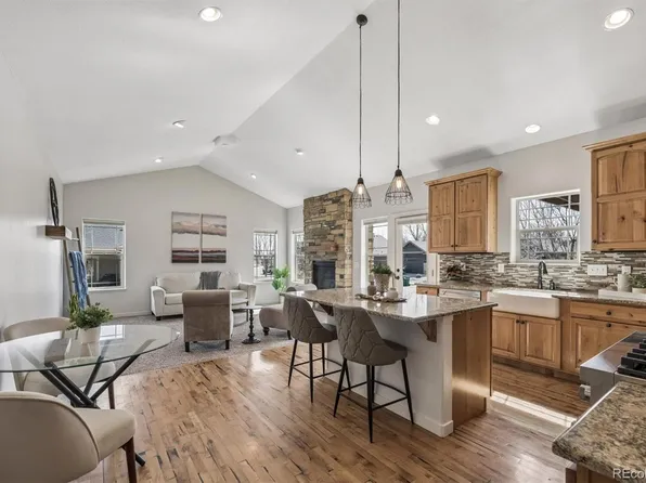 3674 Watts Street, Timnath, CO 80547