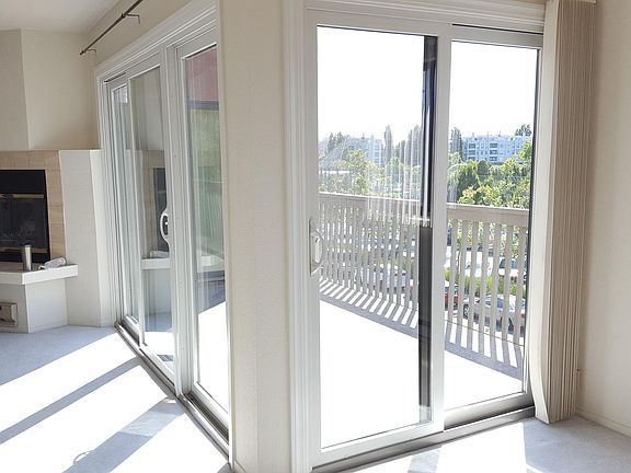 3rd image of 2425 S Norfolk St APT 307