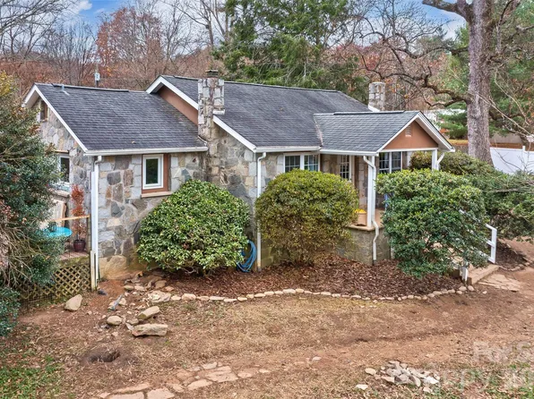 136 Flynn Branch Rd, Fletcher, NC 28732