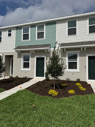 16559 San Nicola Pl Photo 1