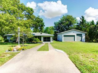 12473 Barrow St, Spring Hill, FL 34609