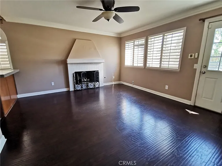 11539 Lancaster Way — Photo 7