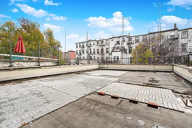 Rented by Twyford Real Estate