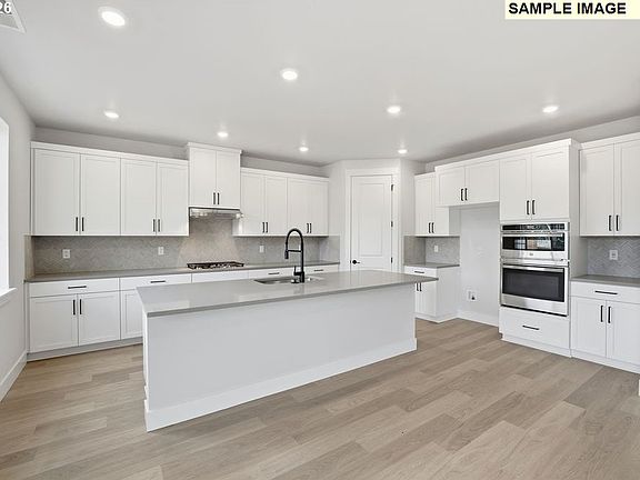 6th image of this home