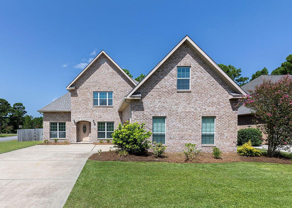 1st image of 1729 Twin Pine Blvd
