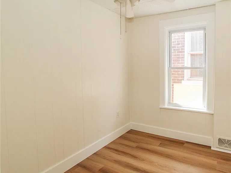 728 Seitz St — Photo 21