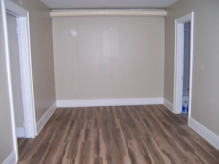 41 Lafayette Ave #3 — Photo 5