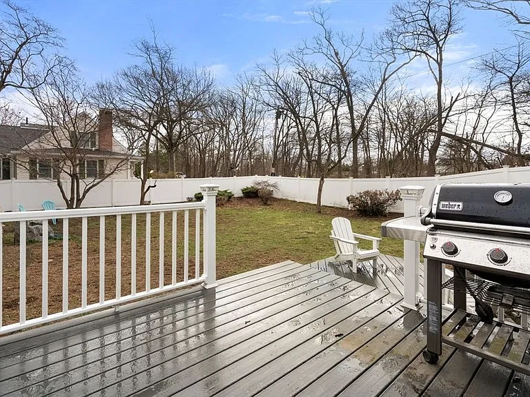 438 Mount Vernon St — Photo 21