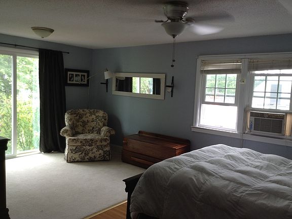 5th image of 262 Highland Dr