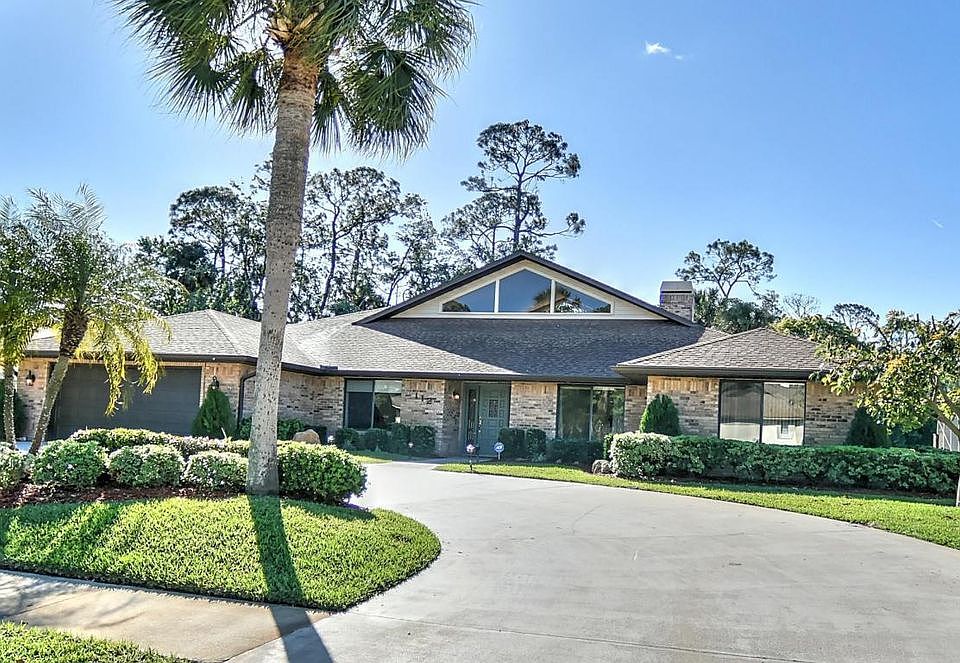 112 Point O Woods Dr, Daytona Beach, FL 32114 Zillow