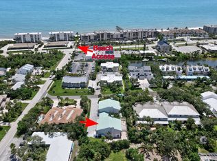 4901 Bethel Creek Dr APT G, Vero Beach, FL 32963