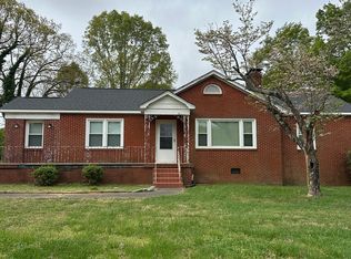 (Undisclosed Address), Shelby, NC 28152