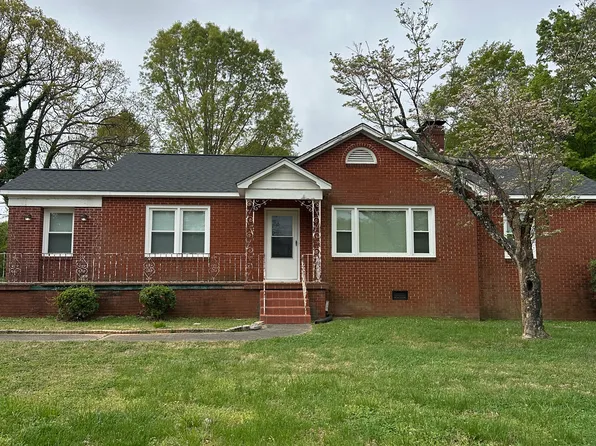(undisclosed Address), Shelby, NC 28152