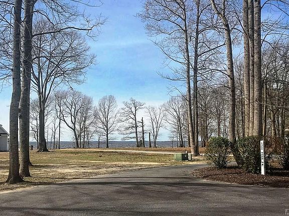 5th image of 200 Heritage Point Dr