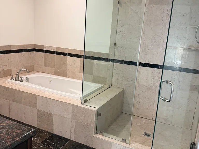 544 E Olive Ave #101 — Photo 7