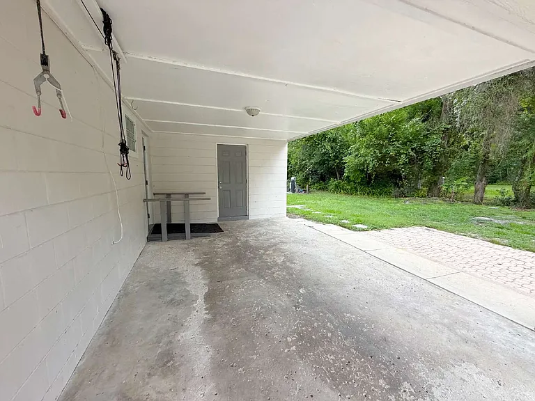 5812 Sweet Cherry Ln — Photo 3
