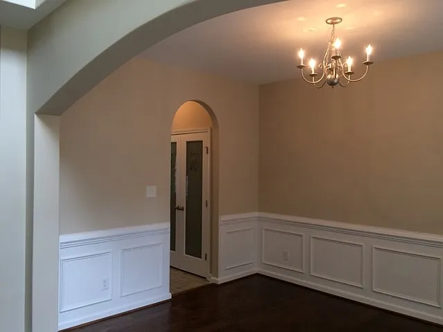 149 Pasadena Rd — Photo 5