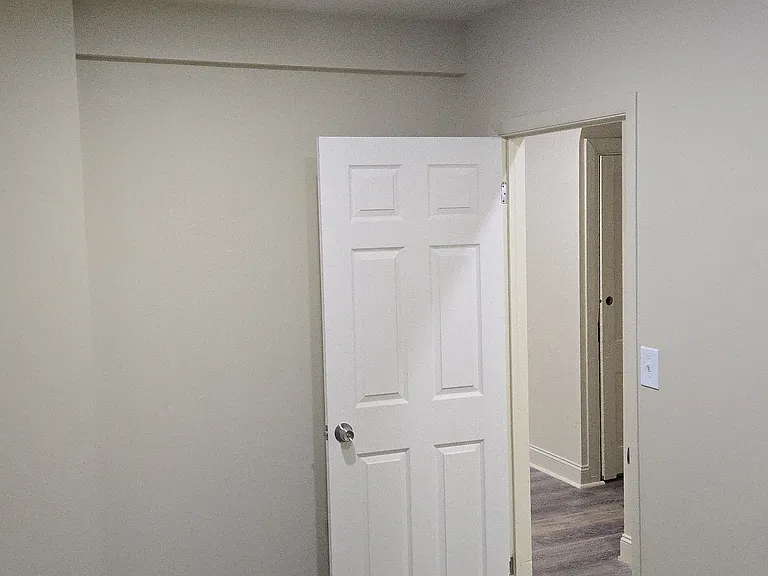 210 Park Pl #1 — Photo 11